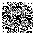 QR код "R-Media Казань"