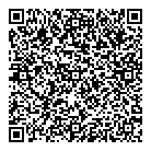 QR код "РЕДСМС"