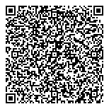 QR код "Системные компоненты"