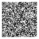 QR код "Казань-Курьер"