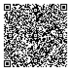 QR код "Smsintel.ru"