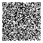 QR код "Анкорпост"