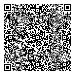 QR код "Спринт-Логист"