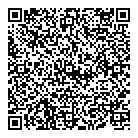 QR код "MailSoft"