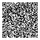 QR код "Камелот-К"