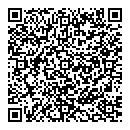 QR код "ДолВи"
