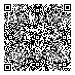 QR код "Альфа Успех"