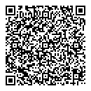 QR код "PERSONA"