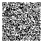 QR код "RScomp"