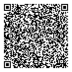 QR код "Берег-Казань"