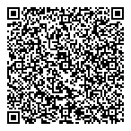 QR код "Mail Boxes Etc"