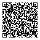 QR код "СТРОЙ-К"