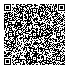 QR код "Картонка"