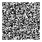 QR код "Папирус-Столица"