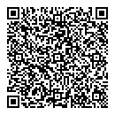 QR код "АРТ"