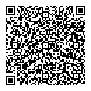 QR код "Апекс-дент"