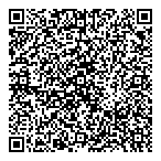 QR код "Mail Boxes Etc"