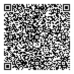 QR код "Полноцвет"
