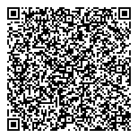 QR код "ДорогаРАдуги"