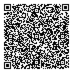 QR код "Агентство Гамма"