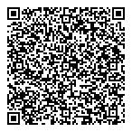 QR код "КазПринт"