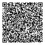 QR код "WallPaperPrint"