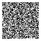 QR код "Барбус"