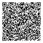QR код "Инфинити"