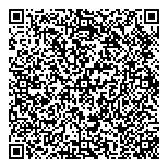 QR код "Альфа Принт Казань"
