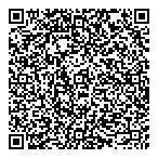 QR код "Зарница"