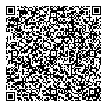 QR код "Типография ЭС"