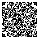 QR код "Копи-точка"