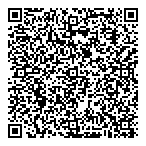 QR код "АРТЭКСПРЕСС"