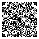 QR код "Радуга"