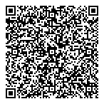 QR код "Ревери"
