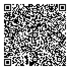 QR код "Авантаж"