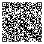 QR код "Арт-Боник"
