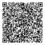 QR код "Белояр"