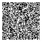 QR код "Создание"