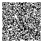 QR код "Транскопи"