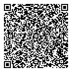 QR код "Белый Кремль"