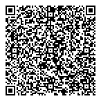 QR код "Pr time"