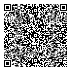 QR код "Fine Studio"
