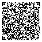 QR код "Shake"