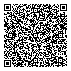 QR код "Август"