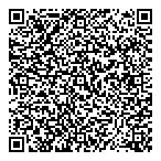 QR код "ПИАР ГРУПП"