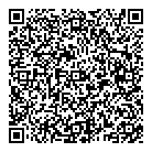 QR код "Прима-Колор"