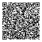 QR код "Цифровик"