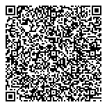 QR код "Арт-Флаг Аутдор"
