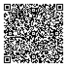 QR код "Sba"